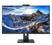 Philips 326P1H/00 (326P1H/00) EU