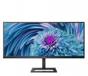 Philips 346E2LAE/00 Ultrawide (346E2LAE/00) EU