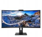 Philips 346P1CRH/00 Curved HDR (346P1CRH/00) EU