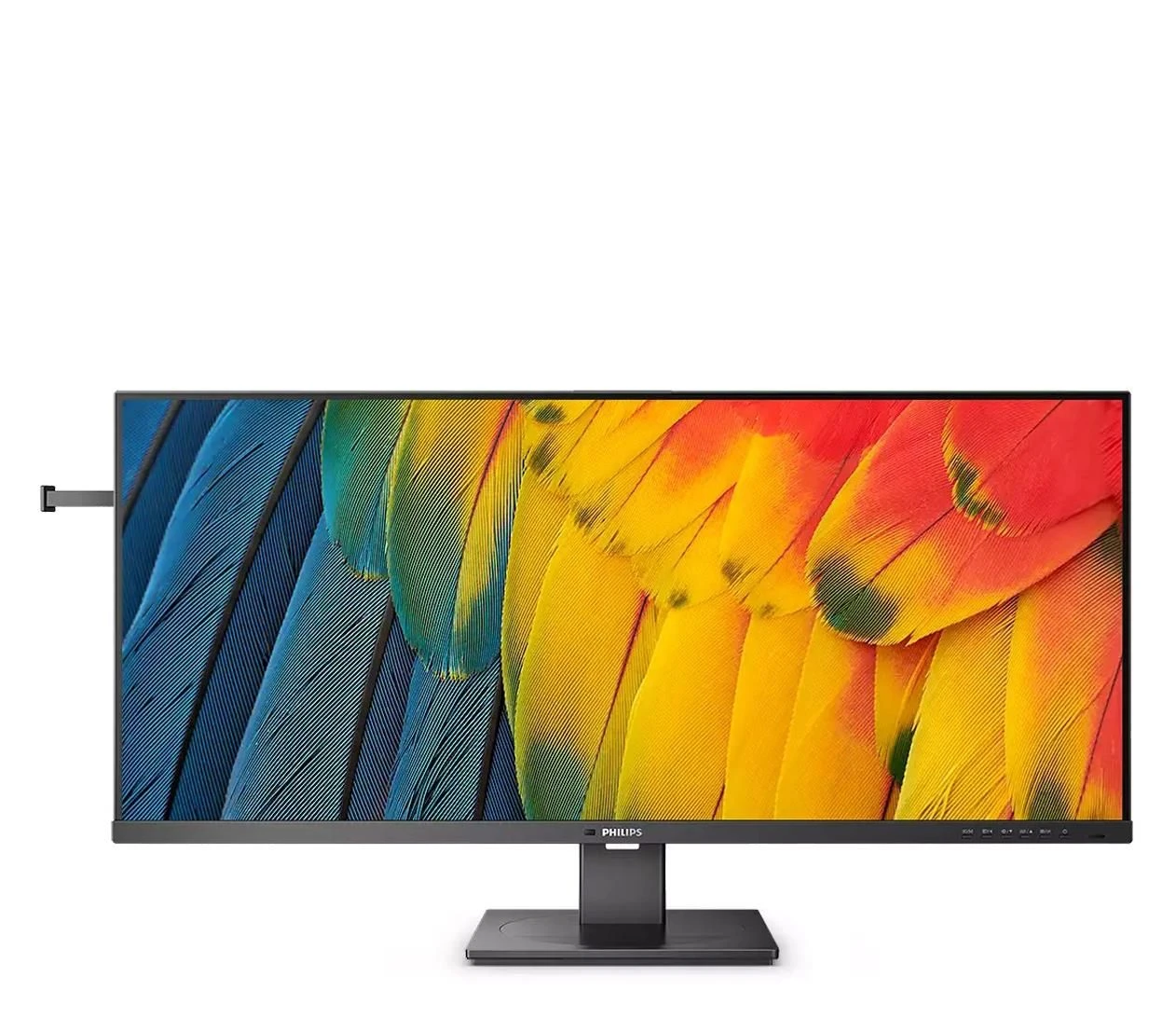 Монітор Philips 40B1U5600/00 (40B1U5600/00) EU