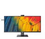 Philips 40B1U5601H/00 (40B1U5601H/00) EU