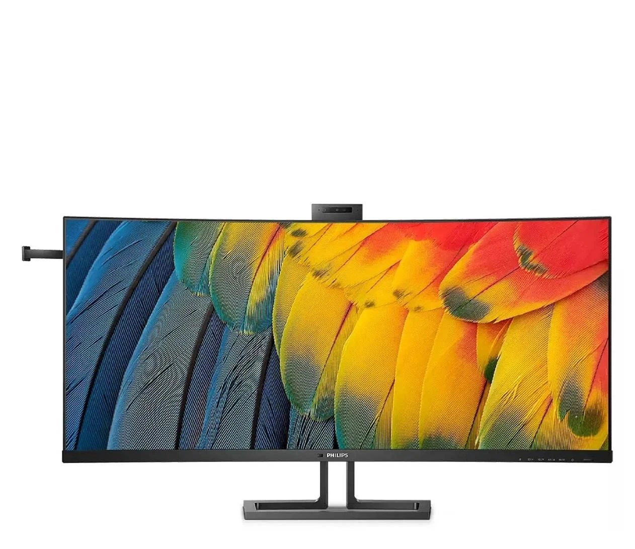 Монітор Philips 40B1U6903CH/00 (40B1U6903CH/00) EU