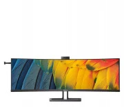 Philips 45B1U6900CH/00 (45B1U6900CH/00) EU