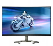 Philips Evnia 32M1C5200W/00 (32M1C5200W/00) EU