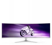 Philips Evnia 49M2C8900/00 (49M2C8900/00) EU