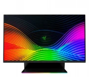 Razer Raptor 27 HDR (RZ39-03500100-R3G1) EU