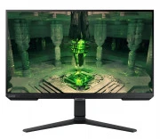 Samsung Odyssey G4 LS27BG400EUXEN (LS27BG400EUXEN) EU