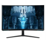 Samsung Odyssey G8 LS32BG850NPXEN (LS32BG850NPXEN) EU