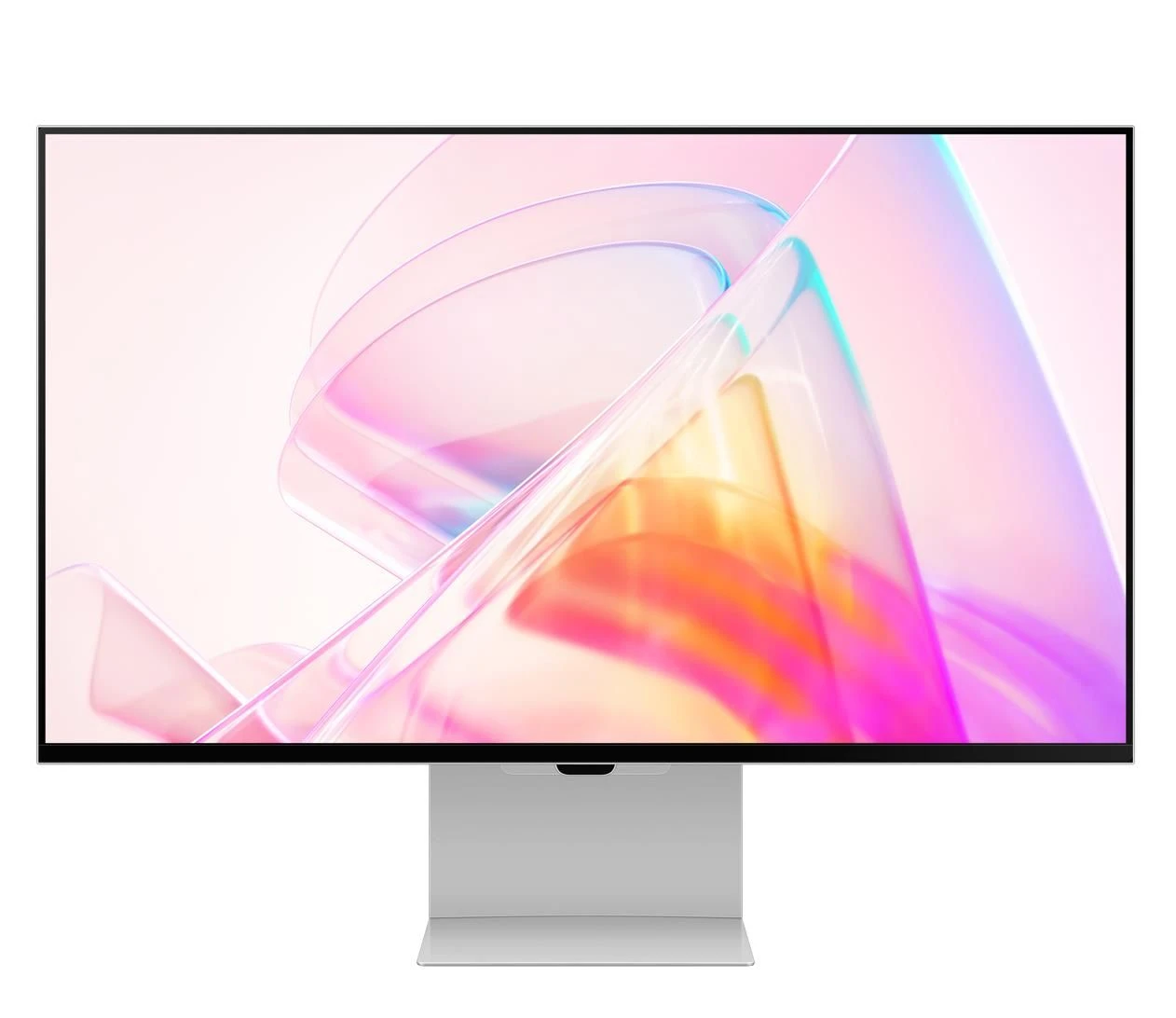 Монитор Samsung ViewFinity S9 S27C902PAUX 5K (LS27C902PAUXDU) EU