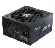 Seasonic VERTEX PX 850W 80 Plus Platinum (VERTEX PX-850) EU
