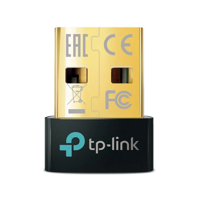 TP-Link UB5A Bluetooth 5.0 Black