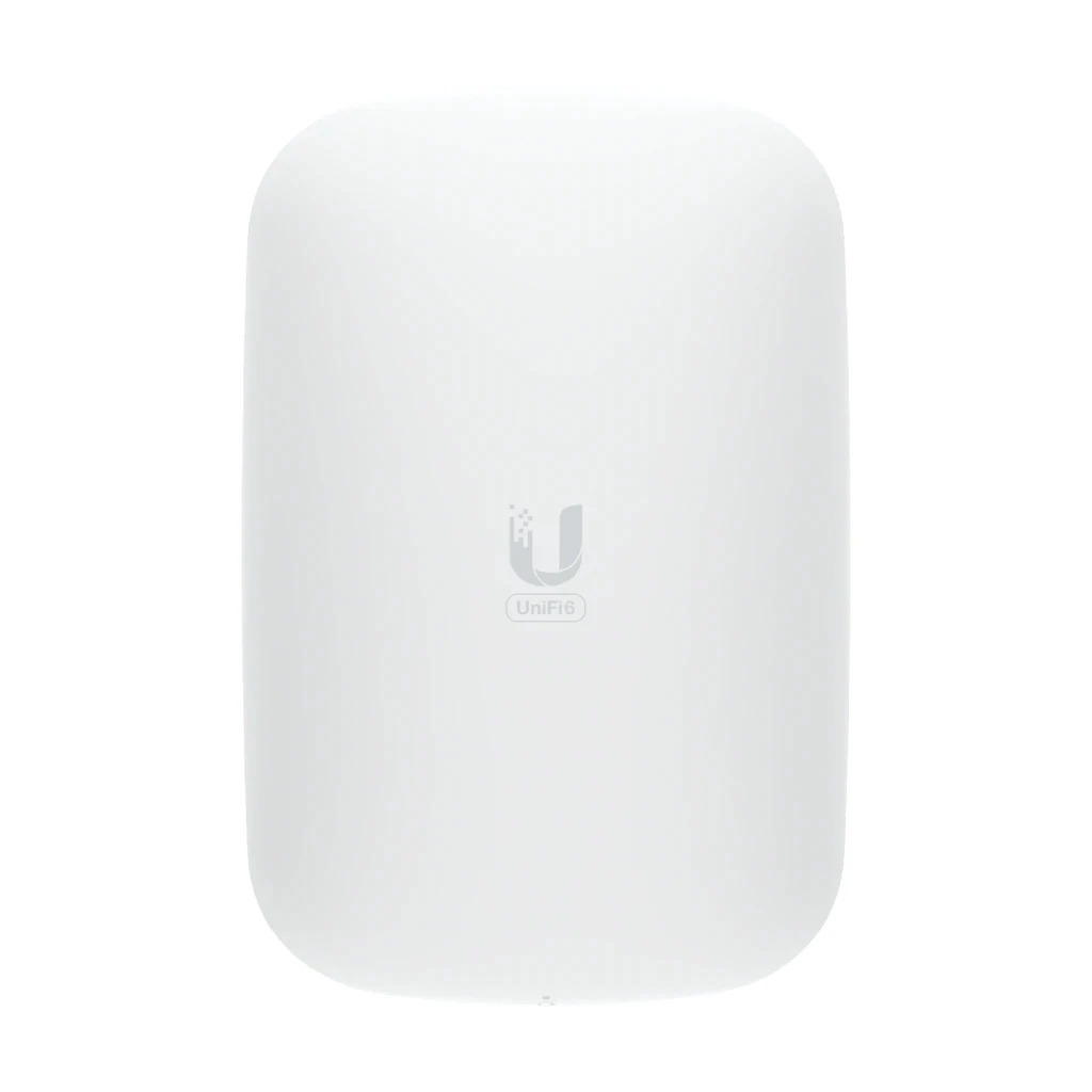 Ubiquiti UniFi U6 EXTENDER (U6-EXTENDER) (UA)