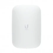 Ubiquiti UniFi U6 EXTENDER (U6-EXTENDER) (UA)
