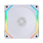 Вентилятор Lian Li SL V2 Reverse, 120mm, Single, White (G99.12RSLV21W.00) (UA)