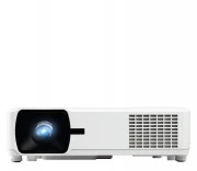 ViewSonic LS610HDH (VS19174) EU