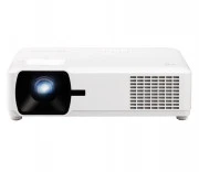 ViewSonic LS610WH (VS19173) EU