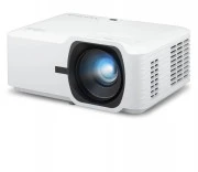 ViewSonic LS740HD (VS19579) EU