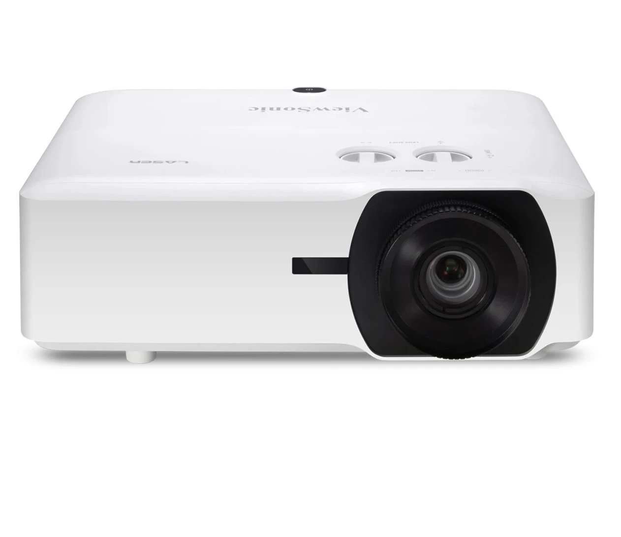 Проектор ViewSonic LS920WU (VS18318) EU