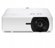 ViewSonic LS920WU (VS18318) EU