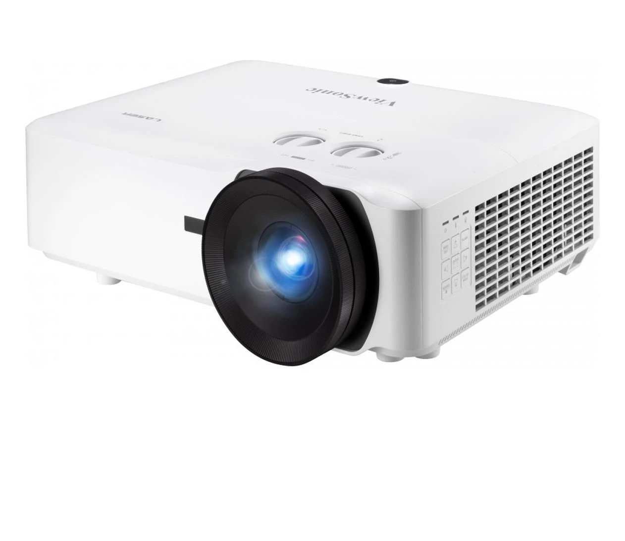 Проектор ViewSonic LS921WU (VS18319) EU