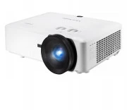 ViewSonic LS921WU (VS18319) EU