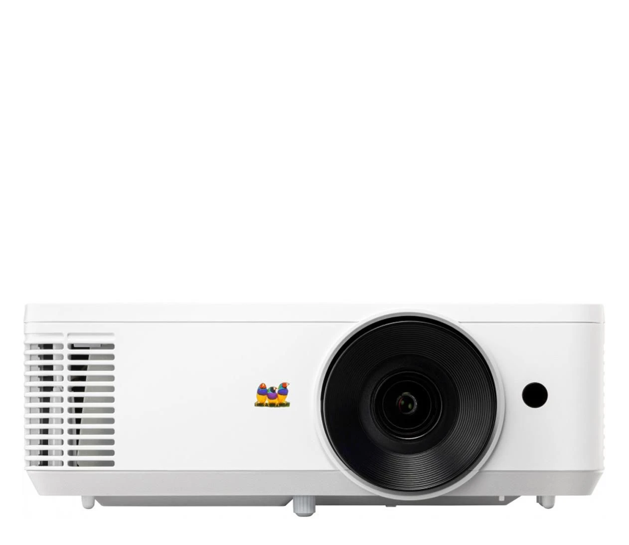 Проектор ViewSonic PA700W (VS19342) EU