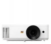 ViewSonic PA700W (VS19342) EU