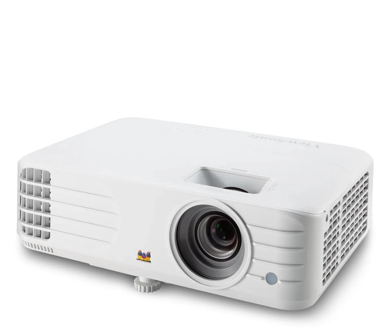 Проектор ViewSonic PG706HD (VS17692) EU