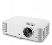 ViewSonic PG706HD (VS17692) EU