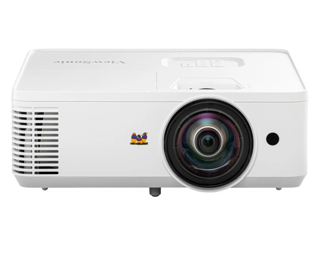 Проектор ViewSonic PS502W (VS19345) EU