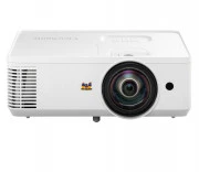 ViewSonic PS502W (VS19345) EU