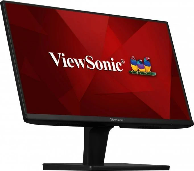 Монитор ViewSonic VA2215-H (VS18811) EU