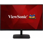 ViewSonic VA2432-H (VS17789) EU