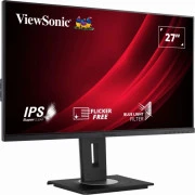 ViewSonic VG2748a-2 (VS18981) EU