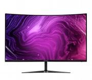 ViewSonic VX3218-PC-MHD (VS18453) EU