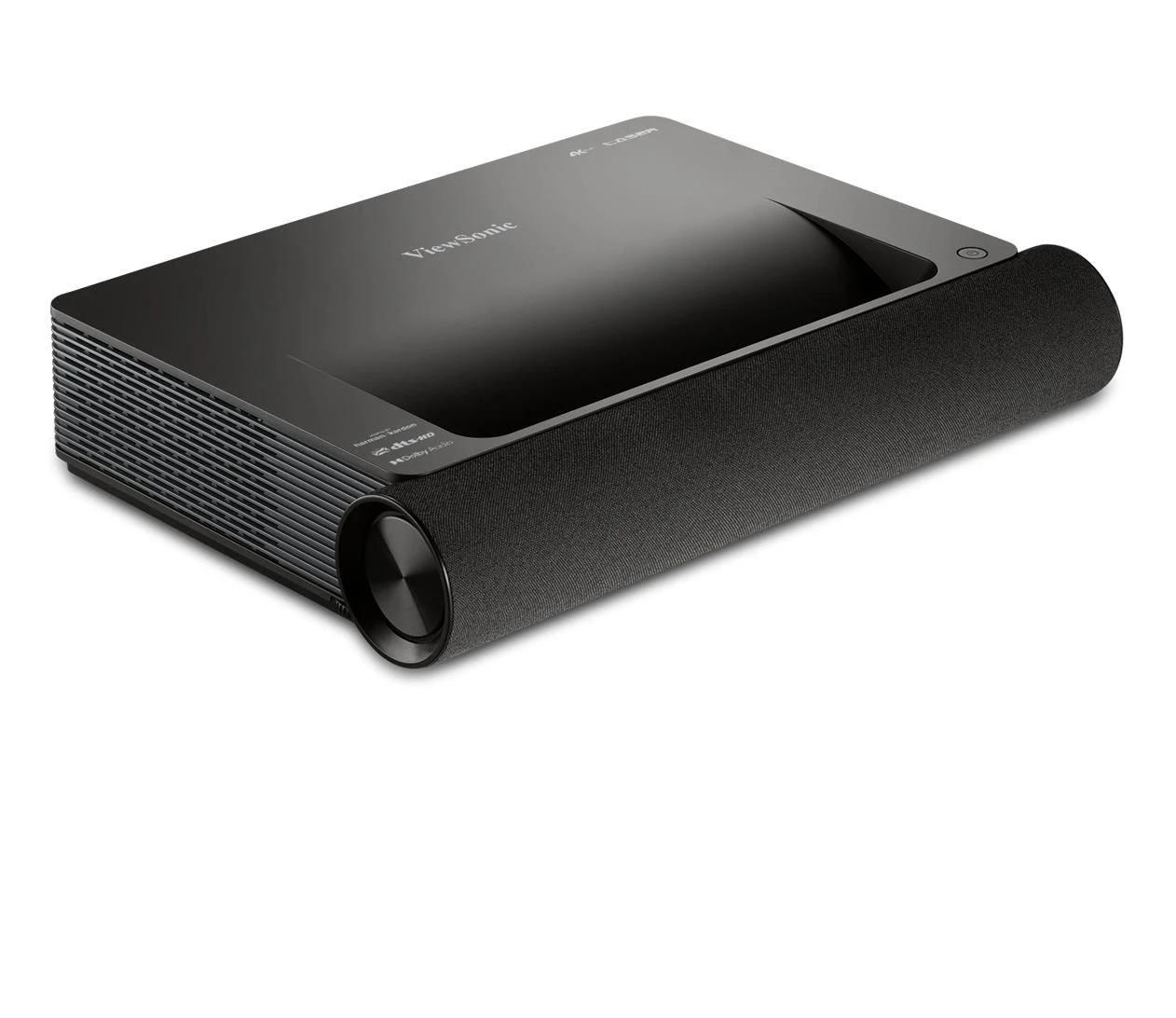 Проектор ViewSonic X2000B-4K (VS18991) EU