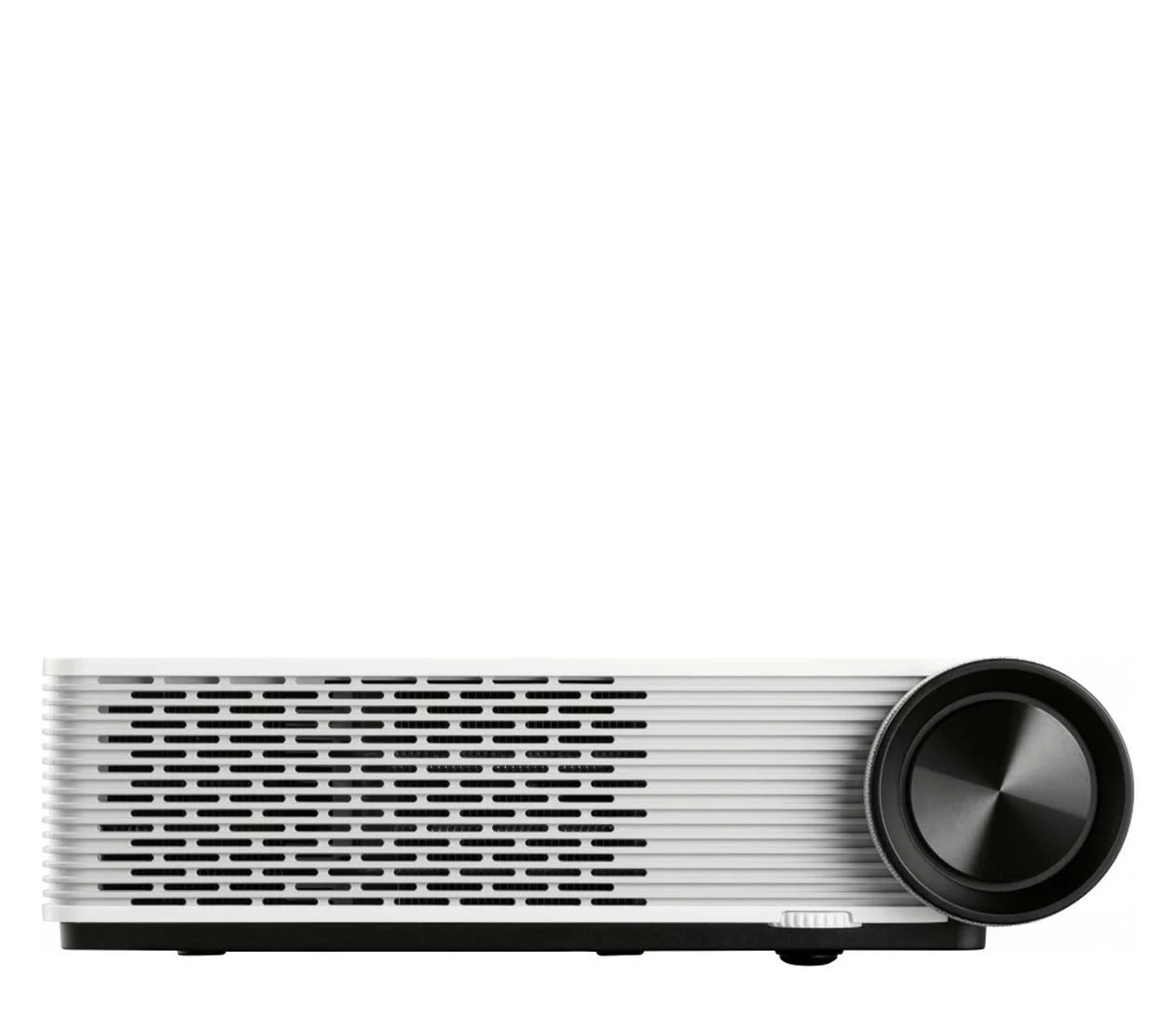 Проектор ВівСонік Х2000Л-ЧК (ВС18991)