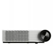 ВівСонік Х2000Л-ЧК (ВС18991)