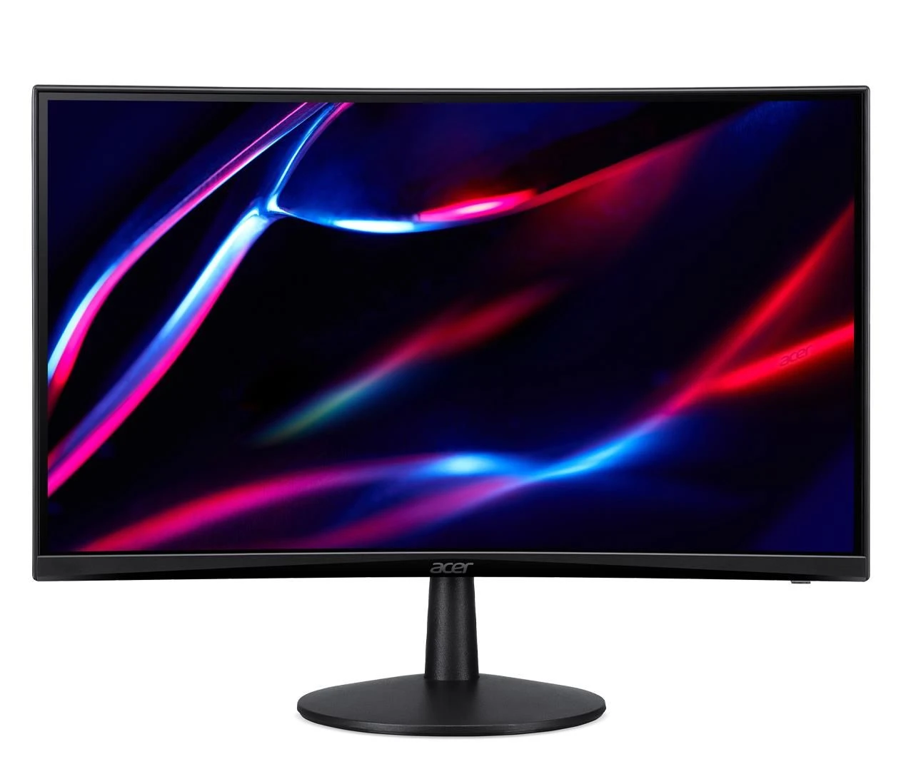 Монитор Acer Nitro ED240QS3bmiipx (UM.UE0EE.301) EU