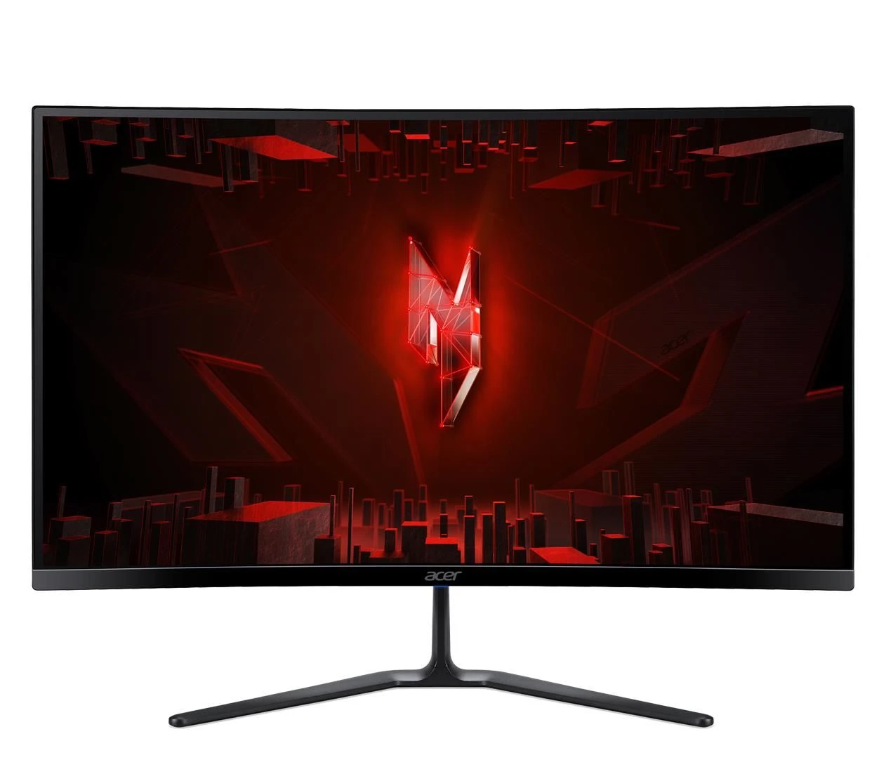 Монітор Acer Nitro ED270RS3BMIIPX (UM.HE0EE.302) EU