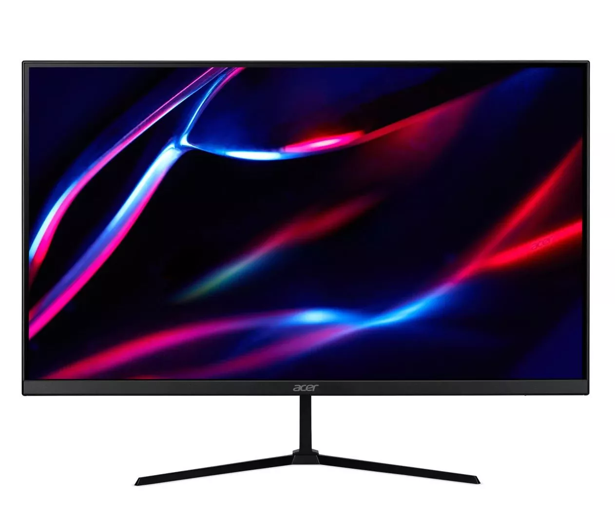 Монітор Acer Nitro QG270S3BIPX (UM.HQ0EE.304) EU