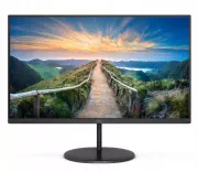 AOC Q32V4 (Q32V4) EU