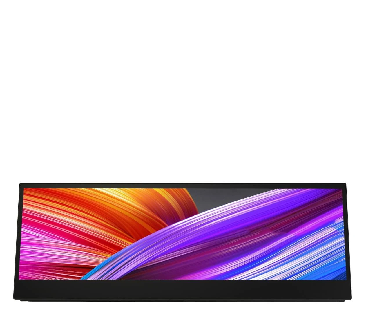 Монитор ASUS ProArt PA147CDV (90LM0720-B01170) EU