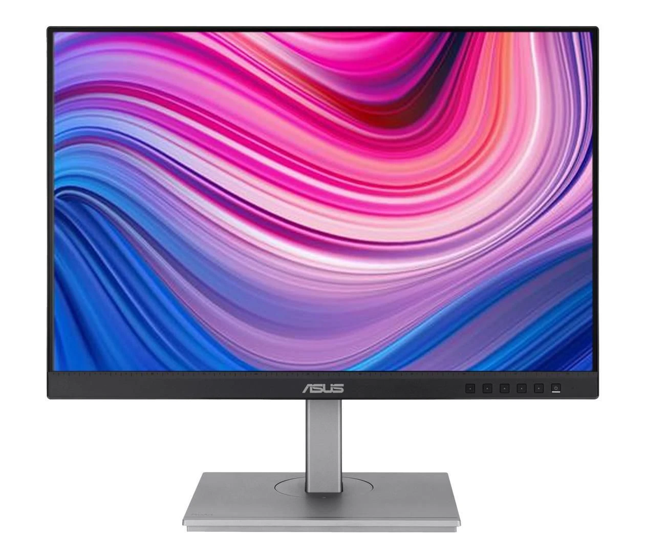 Монітор ASUS ProArt PA248CNV (90LM05K1-B03370) EU