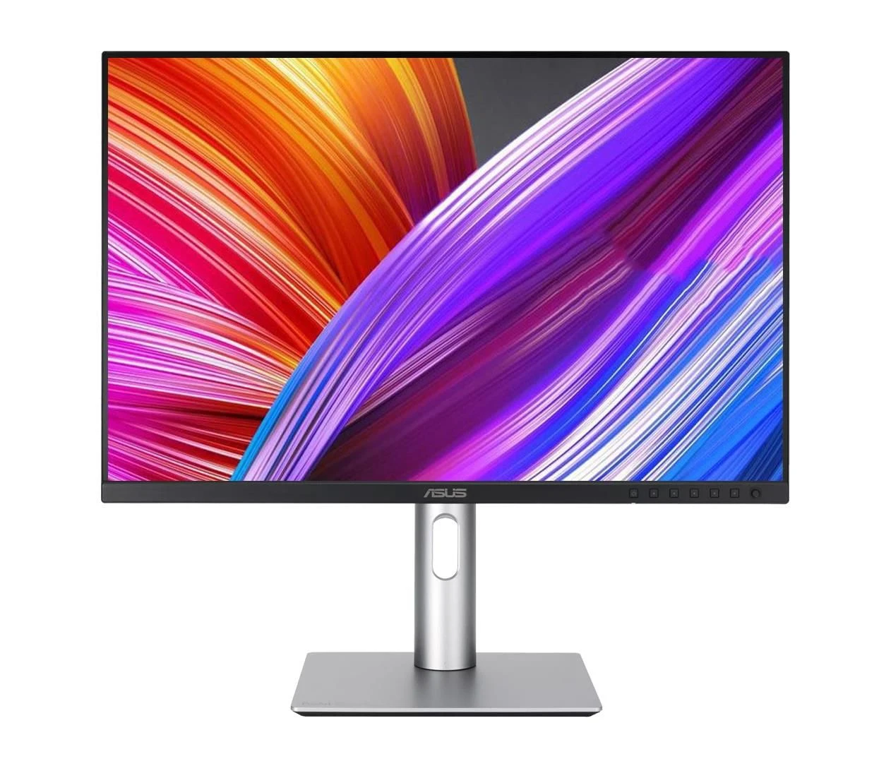 Монітор ASUS ProArt PA248CRV (90LM05K0-B01K70) EU