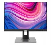 ASUS ProArt PA248QV (90LM05K1-B01370) EU