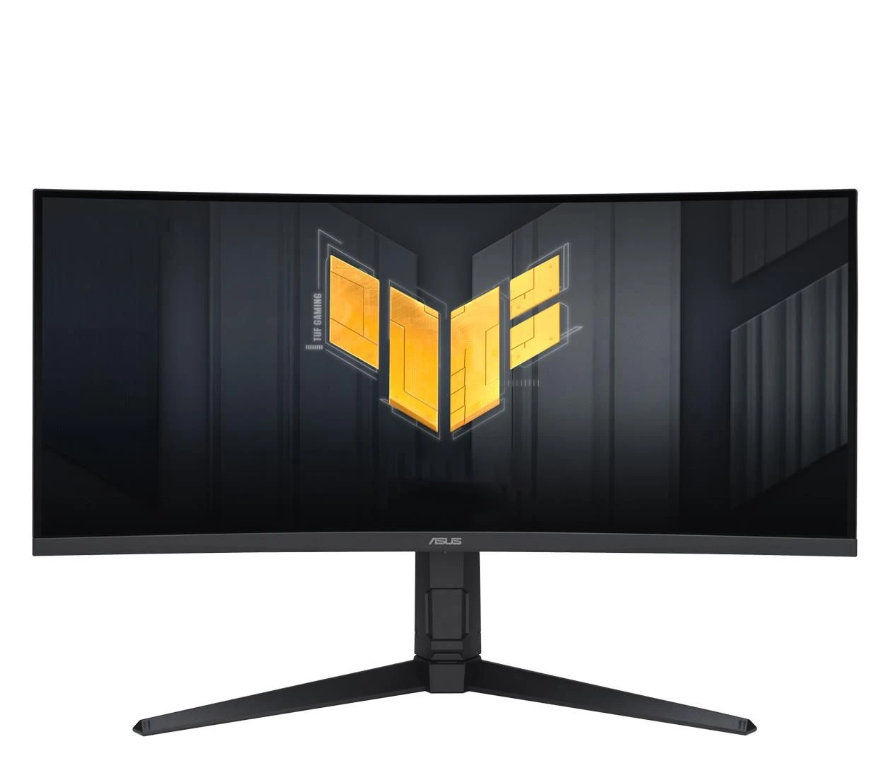 Монитор ASUS TUF Gaming VG34VQEL1A Curved (90LM06F0-B01E70) EU