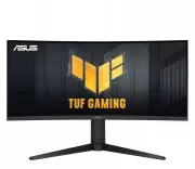 ASUS TUF Gaming VG34VQL3A (90LM06F0-B02E70) EU