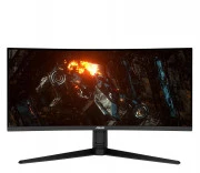 ASUS TUF VG34VQL1B (90LM06F0-B01170) EU