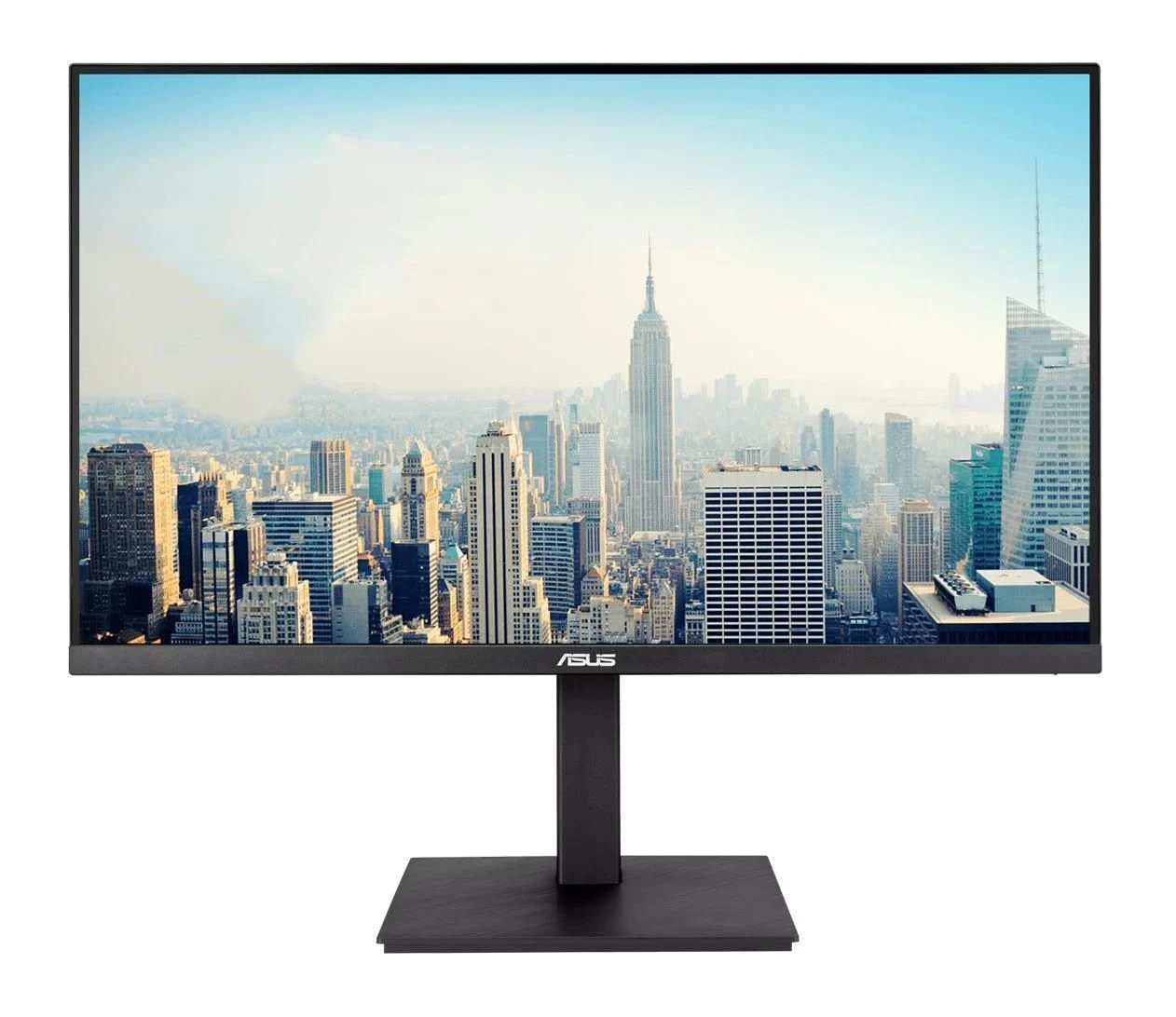 Монитор ASUS VA32UQSB 4K (90LM04W7-B01E70) EU